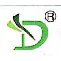 揚中市泳大電子設備有限公司